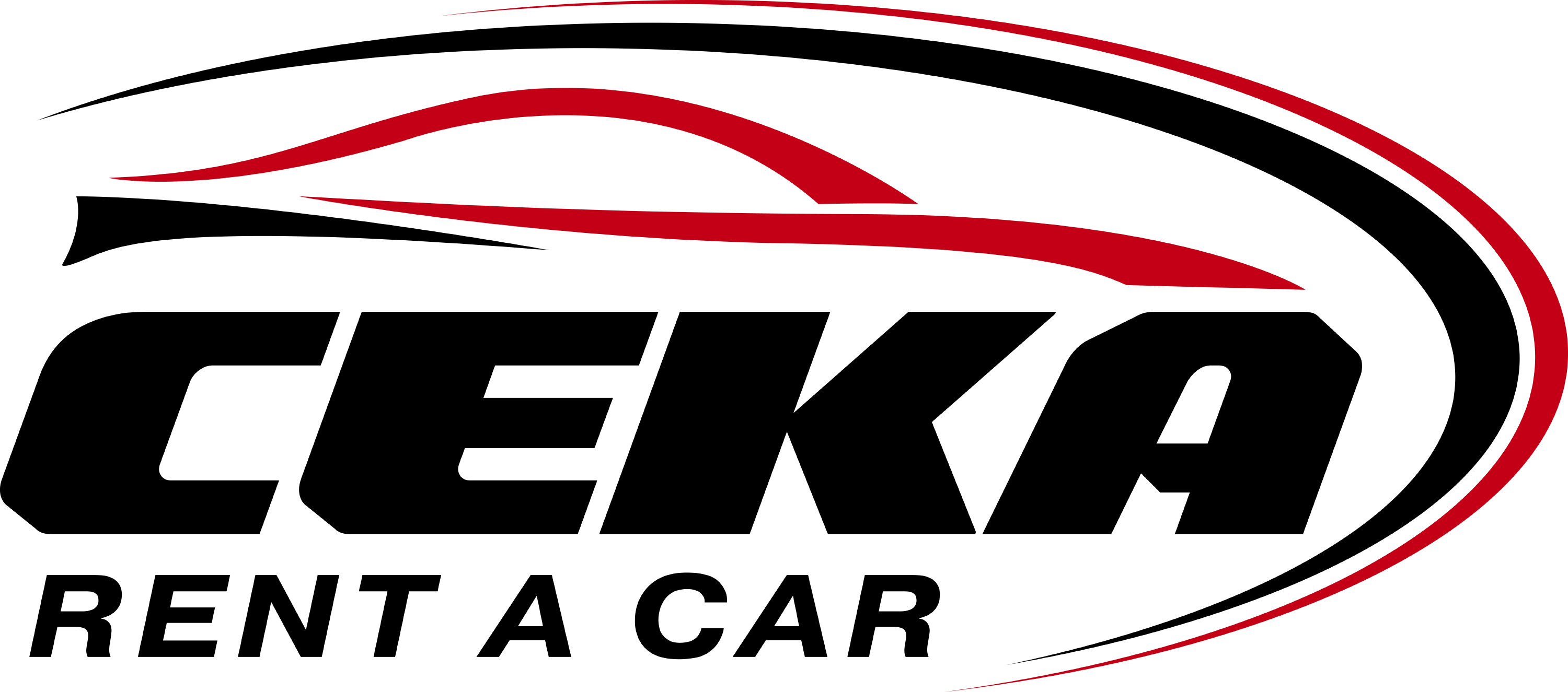 logo_main