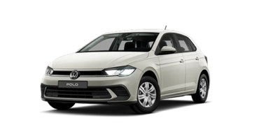 Volswagen Polo