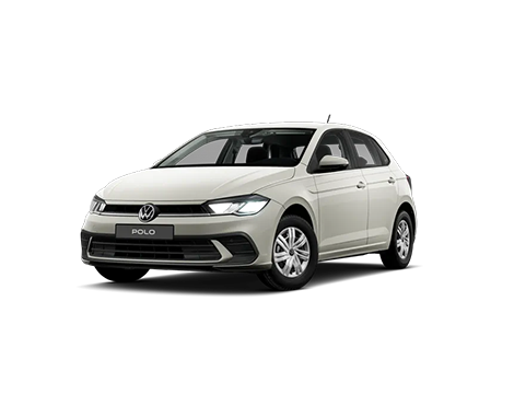 Volswagen Polo