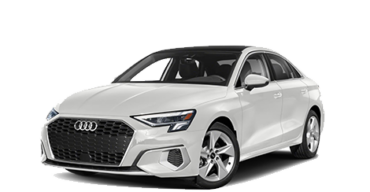 Audi A3 Benzin&Hybrid