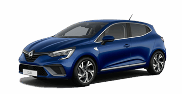 Renault Cilo