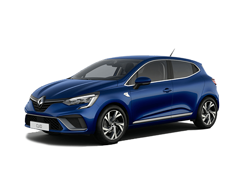 Renault Cilo
